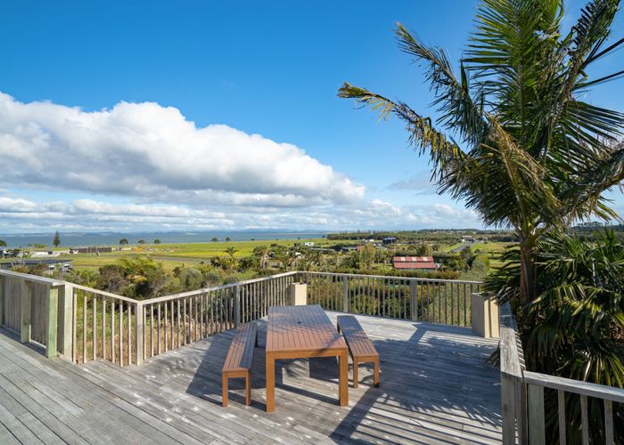 at 102 Bay Heights Drive, Karikari Peninsula, Far North, Northland