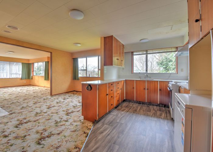 Recently sold 263 Main Street, Mataura homes.co.nz