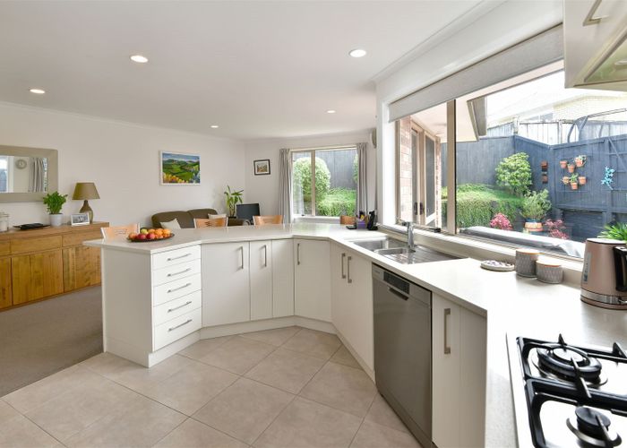  at 43 Kensington Terrace, Gulf Harbour, Whangaparaoa