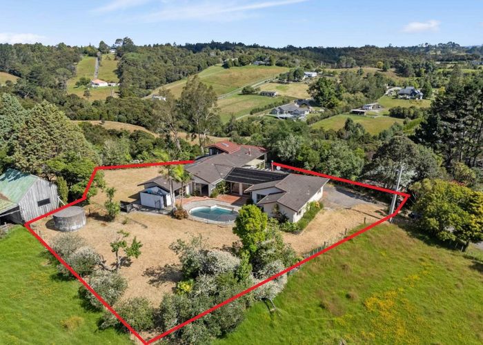  at 62 Screen Road, Albany