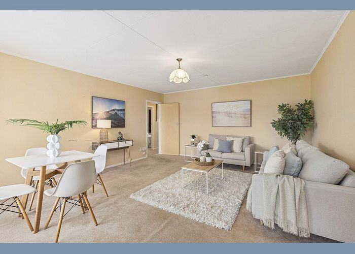  at 29 Miramar North Road, Miramar, Wellington