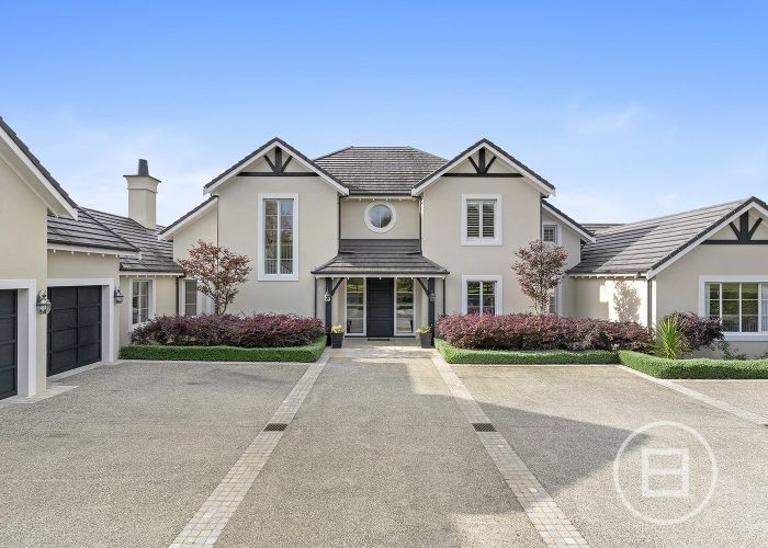  at 91 Grace Hill Drive, Albany