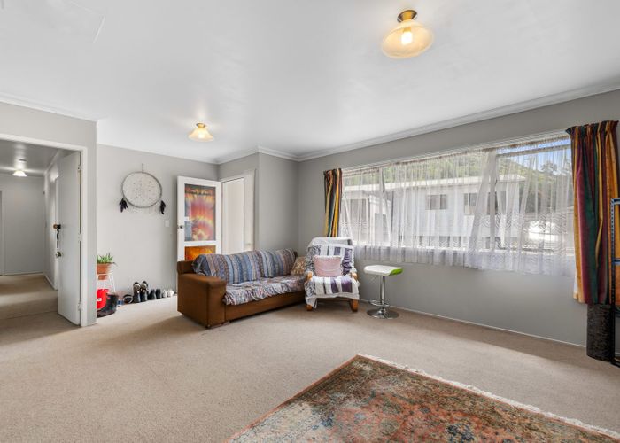  at 24B Gordon Road, Western Heights, Rotorua