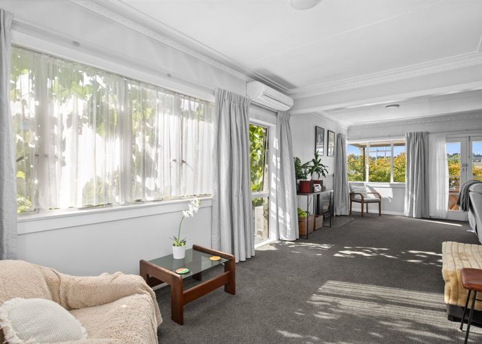  at 114 Centennial Avenue, Alexandra, Central Otago, Otago