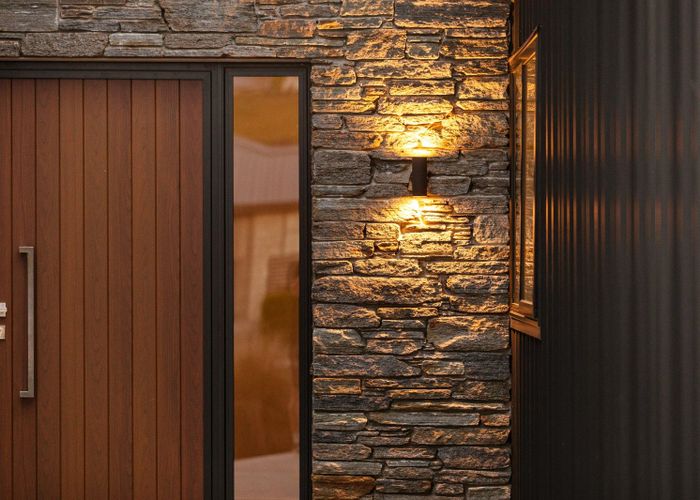  at 113 Stalker Road, Town Centre, Queenstown-Lakes, Otago