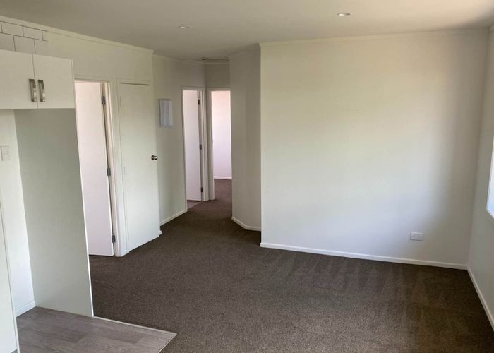 at 3/9 Ranier Street, Ellerslie, Auckland City, Auckland