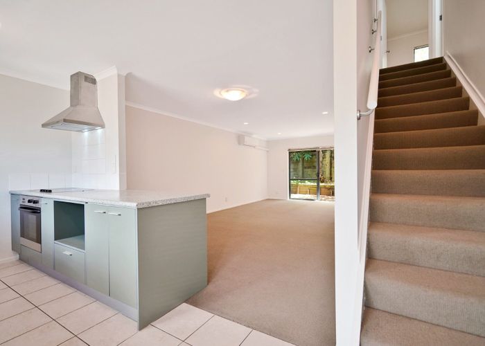  at 23/55 Verbena Road, Birkdale, North Shore City, Auckland