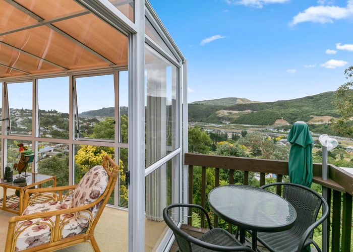 at 59A Lord Street, Stokes Valley, Lower Hutt