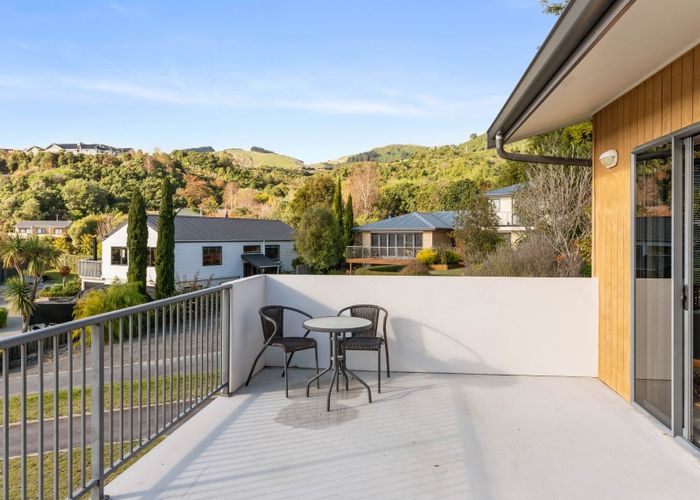  at 38 Boojum Dell, Taupo