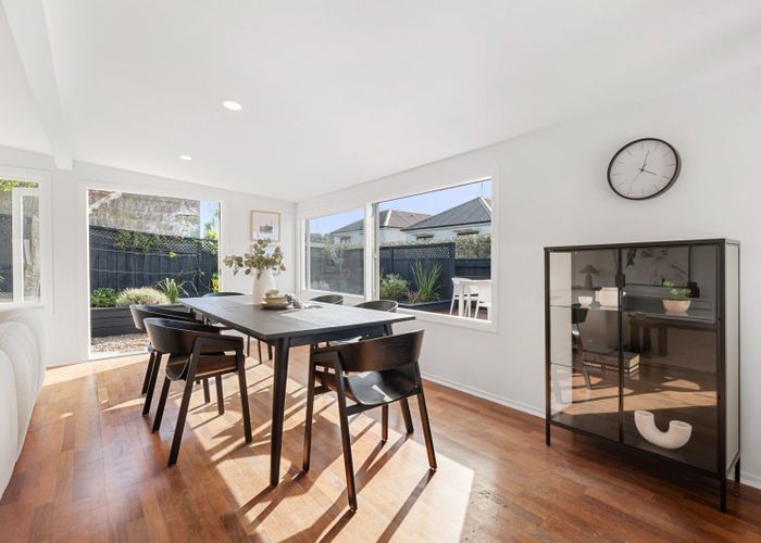  at 4/136 St Johns Road, Meadowbank, Auckland City, Auckland