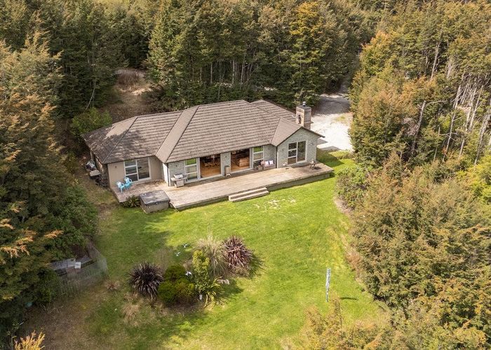  at 7 Tall Tree Lane, Mount Creighton, Queenstown-Lakes, Otago