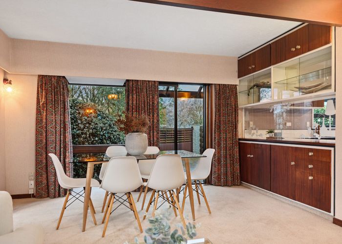  at 54A Greers Road, Burnside, Christchurch