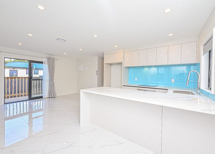  at 51B Luke Street, Otahuhu, Auckland City, Auckland