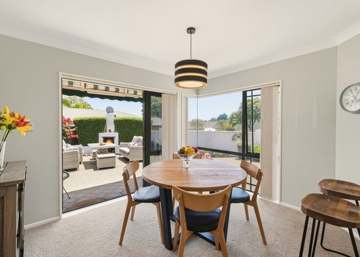  at 61 Stableford Drive, Pyes Pa, Tauranga, Bay Of Plenty