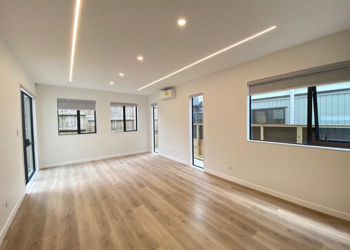  at 106C Coronation Road, Hillcrest, Auckland