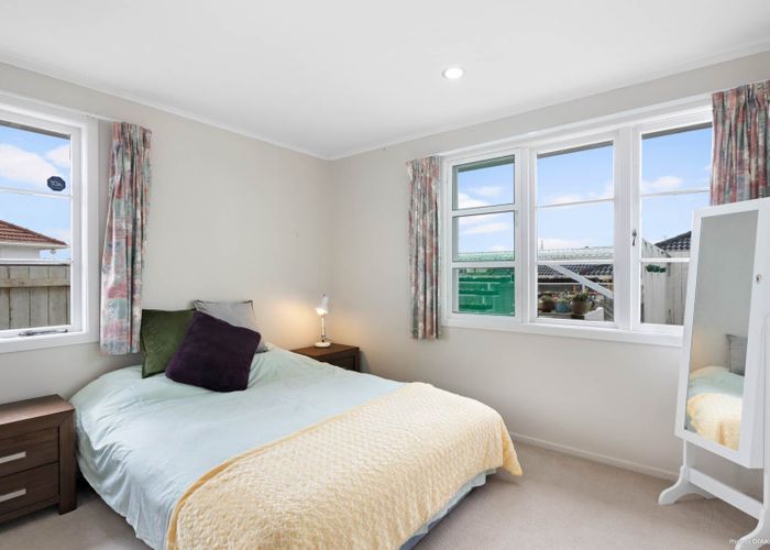  at 19A Duncan Avenue, Te Atatu South, Auckland