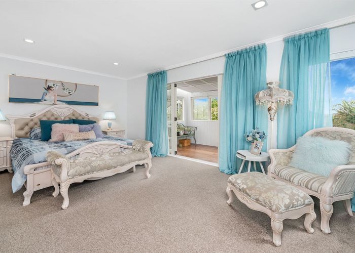  at 35 Picasso Drive, West Harbour, Auckland