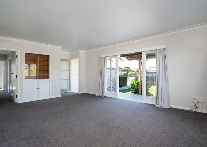  at 39 Burns Street, Cambridge, Waipa, Waikato