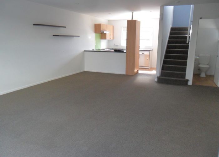  at 2/75 Burke Street, Addington, Christchurch