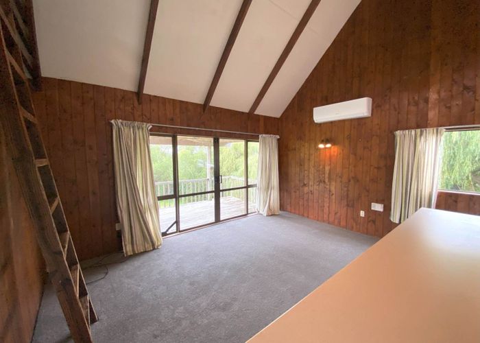  at 3/41 Cedar Terrace, Stanmore Bay, Whangaparaoa
