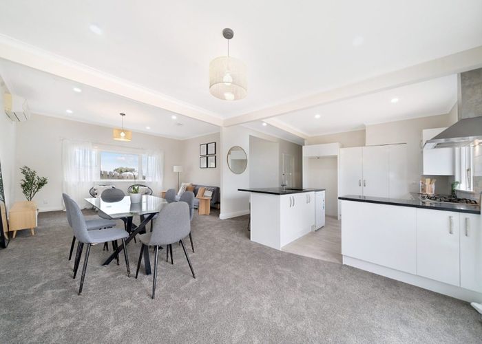  at 1/81A Woodglen Road, Glen Eden, Auckland