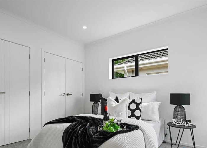  at 1/37 Mansel Avenue, Hillcrest, Hamilton, Waikato