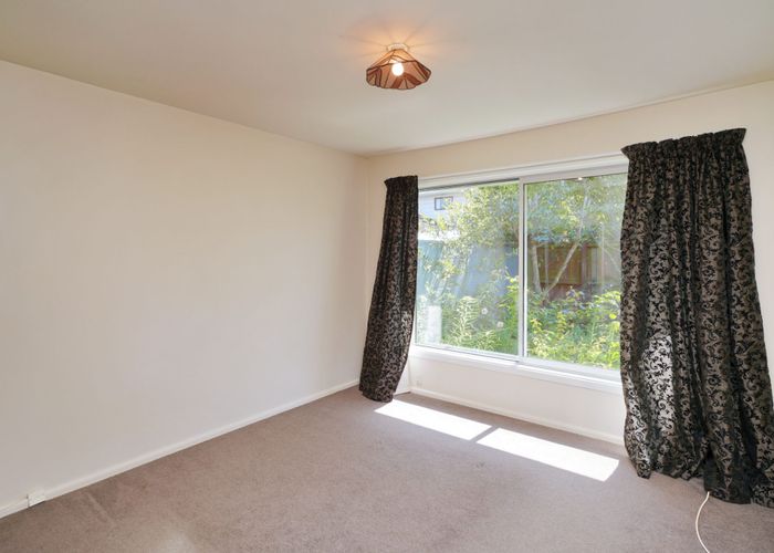  at 68B Parkstone Avenue, Ilam, Christchurch City, Canterbury