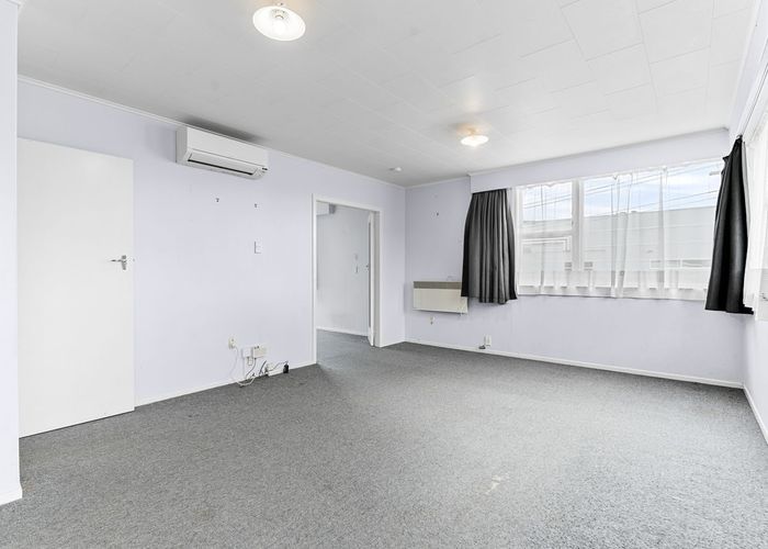  at 1/67 Young Street, City Centre, New Plymouth, Taranaki
