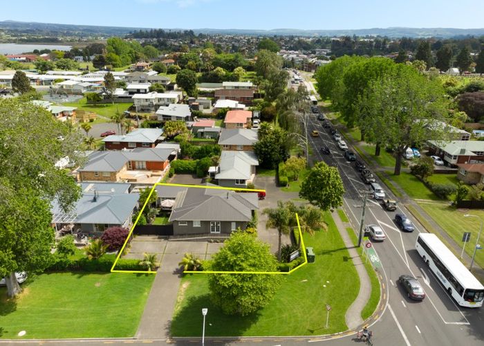 at 174 Fraser Street, Tauranga South, Tauranga