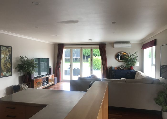  at 3 Caliban Pl, Saint Heliers, Auckland City, Auckland