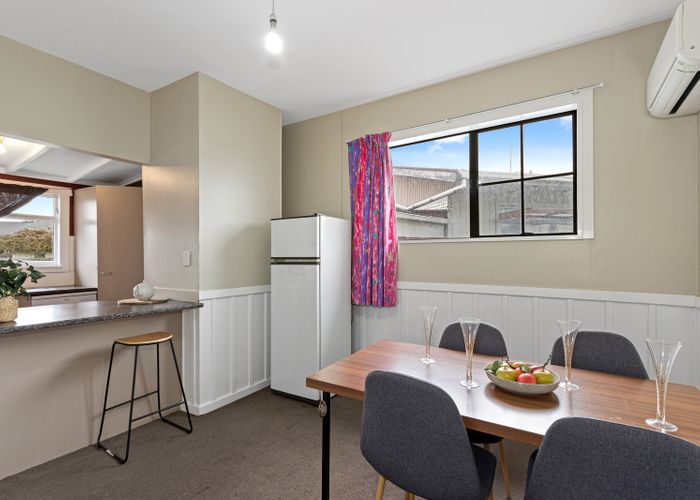  at 2/148 Aylesford Street, Mairehau, Christchurch