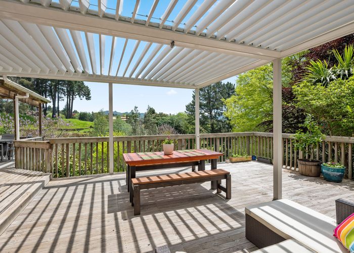  at 79 Tihi Road, Springfield, Rotorua
