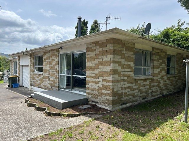  at 5B Diana Place, Sunnybrook, Rotorua, Bay Of Plenty