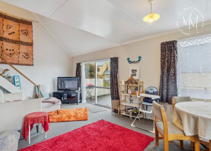  at 110-112 Canongate, City Centre, Dunedin, Otago