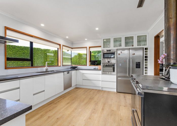  at 71 Lynch Road, Levels, Timaru, Canterbury