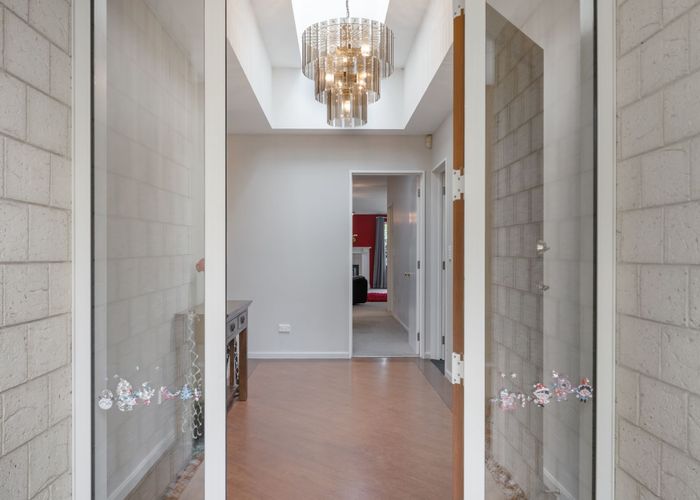  at 21 Kilbride Gardens, Halswell, Christchurch City, Canterbury