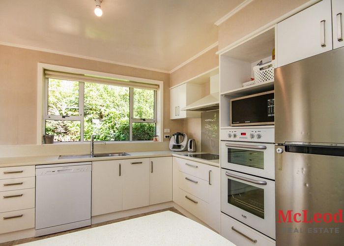 at 167 McMurdo Street, Tinwald, Ashburton