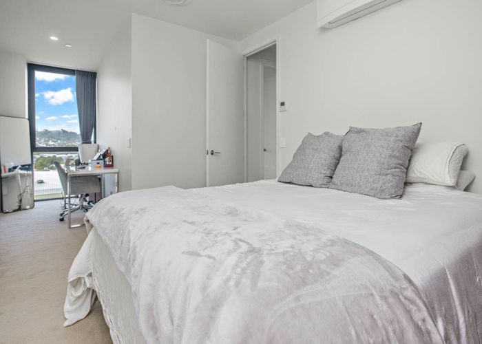  at 301/199 Great North Road, Grey Lynn, Auckland City, Auckland