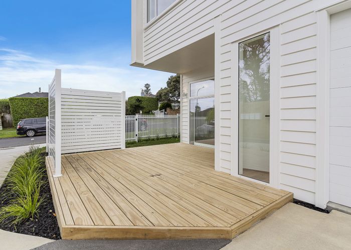  at 10B Abercrombie Street, Howick, Auckland