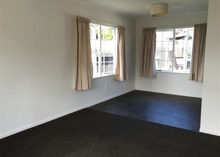  at 1 Malmo Place, Manurewa, Manukau City, Auckland