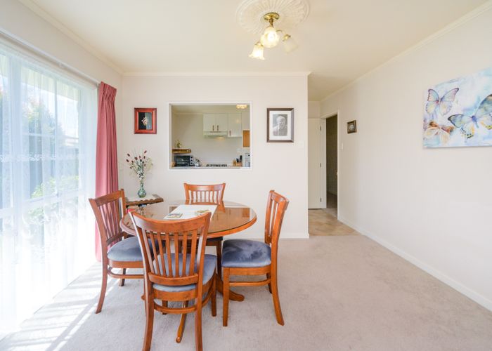  at 12B Purdie Place, Milson, Palmerston North