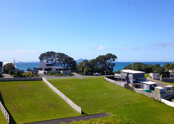  at 13 Milky Way, Langs Beach, Whangarei, Northland