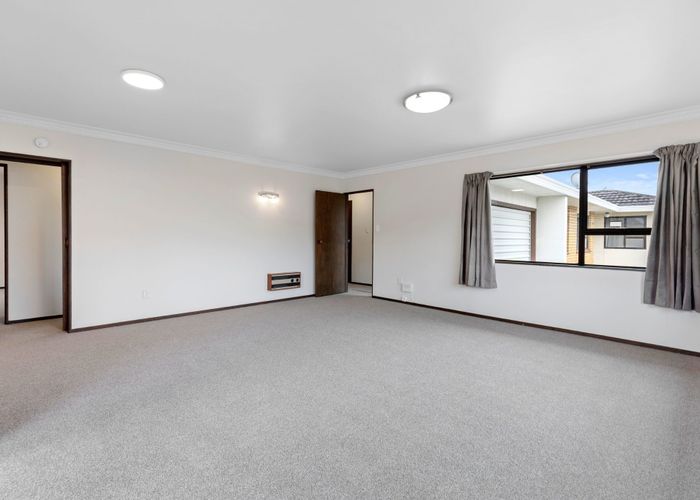  at 4/742 Cameron Road, Tauranga South, Tauranga, Bay Of Plenty