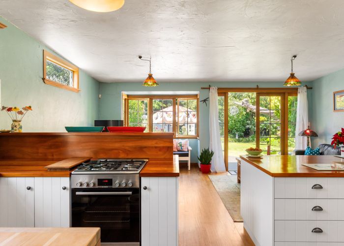  at 29 Score Road, Inner Kaiti, Gisborne, Gisborne