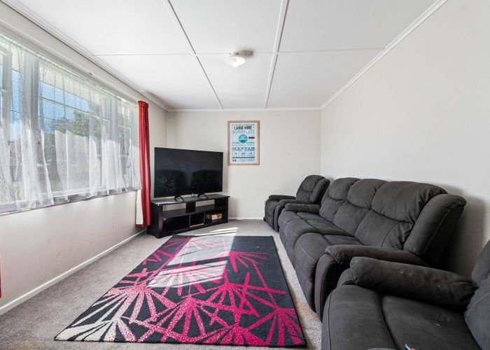  at 62 Ford Road, Fordlands, Rotorua