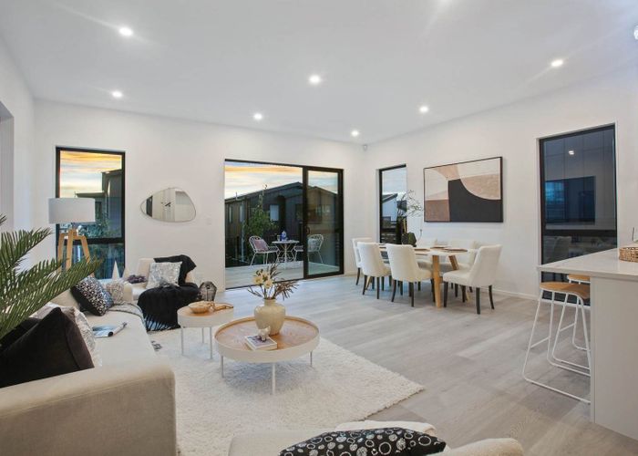  at 20 Mita Road, Silverdale, Rodney, Auckland