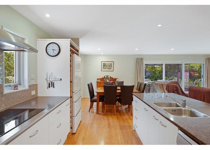  at 30 Taranaki Drive, Woodend, Woodend