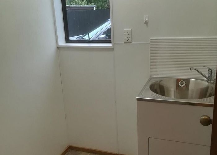  at 138B Clarence Street, Riccarton, Christchurch City, Canterbury