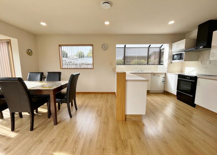  at 30A Taylors Av, Bryndwr, Christchurch City, Canterbury