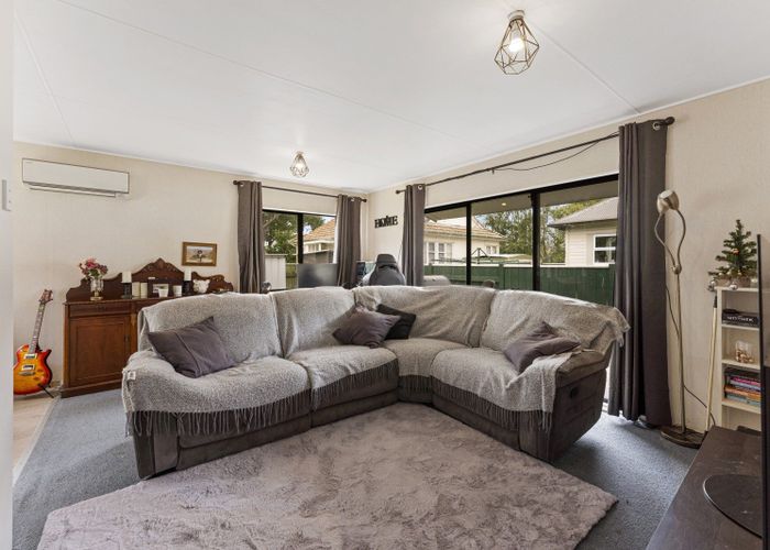  at 2/19 Hill Grove, Naenae, Lower Hutt